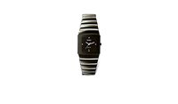 Armbanduhr Rado Herr Sintra in Keramik R13335732 - R13335732